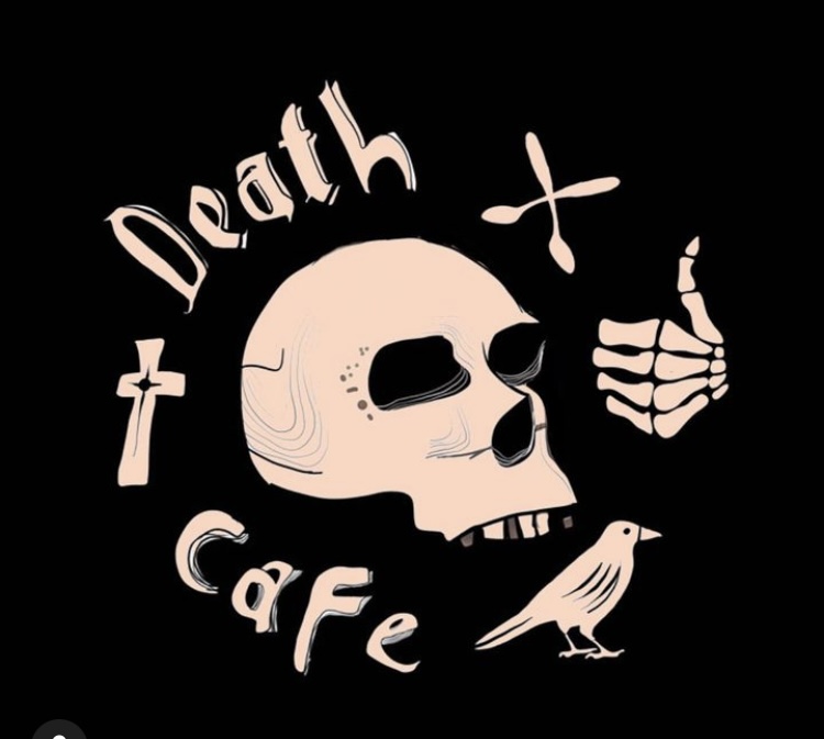 Death Cafe Bedford