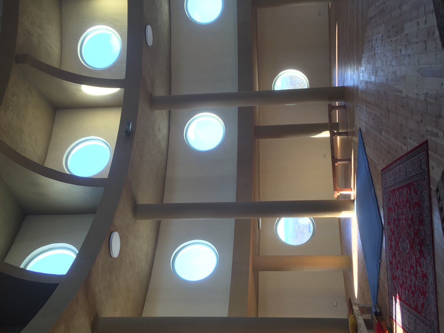 Death Cafe Wien - Mut auf´s Leben