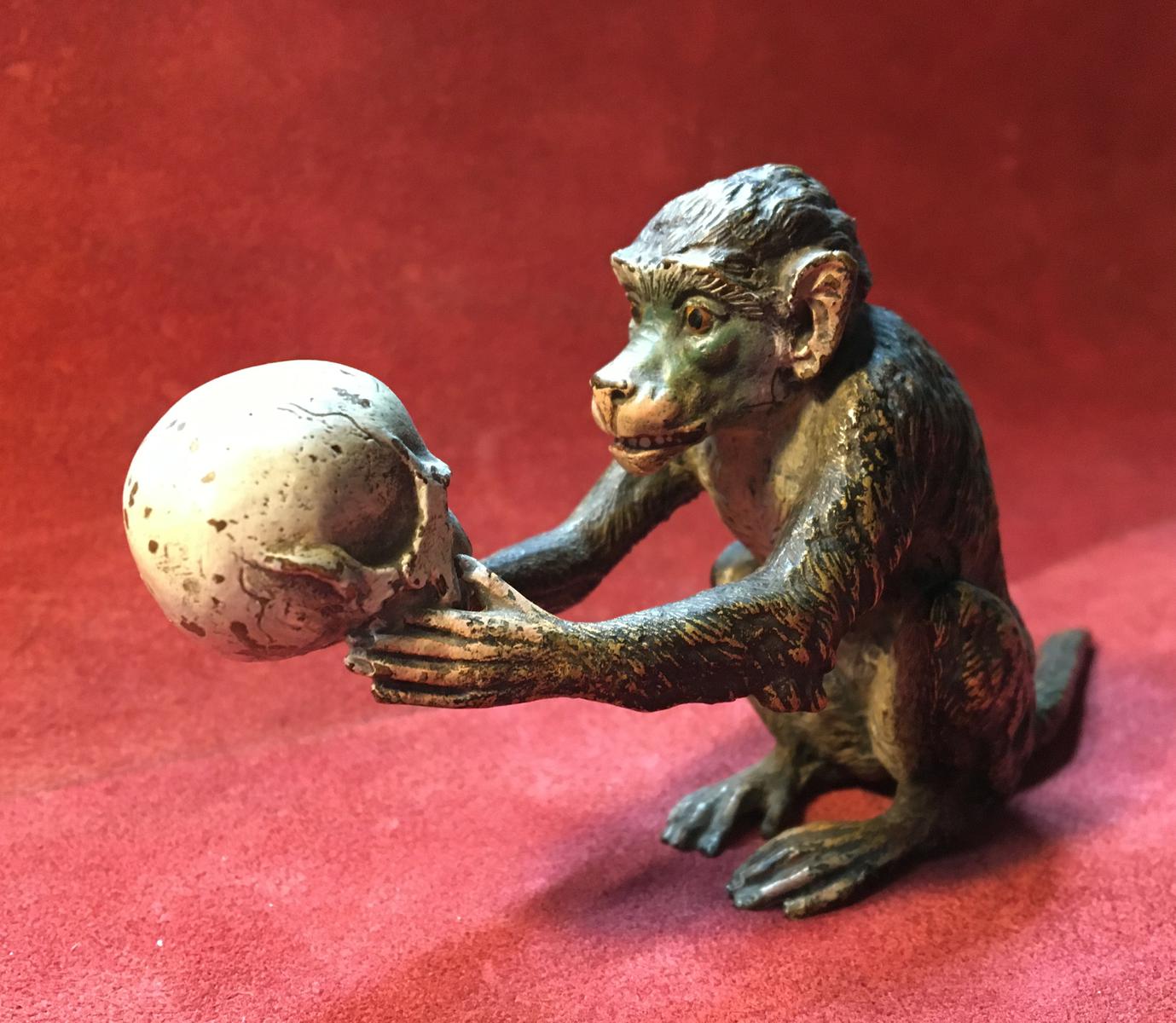 Death Cafe Wien - Mut auf's Leben