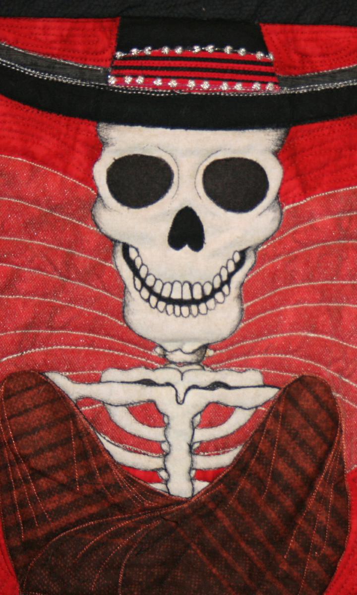 Cave Creek Death Cafe