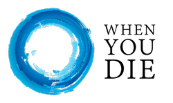 WhenYouDie.org - All things death and dying